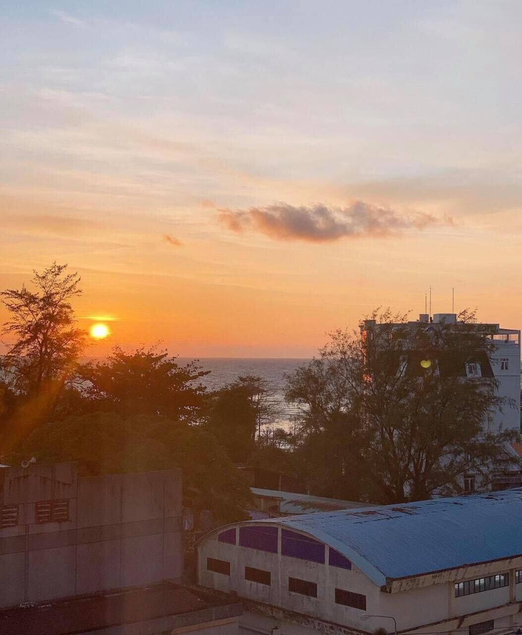 Photo - Kim Huong Quang Hotel