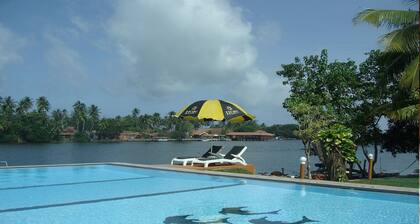 Ranga Holiday Resort