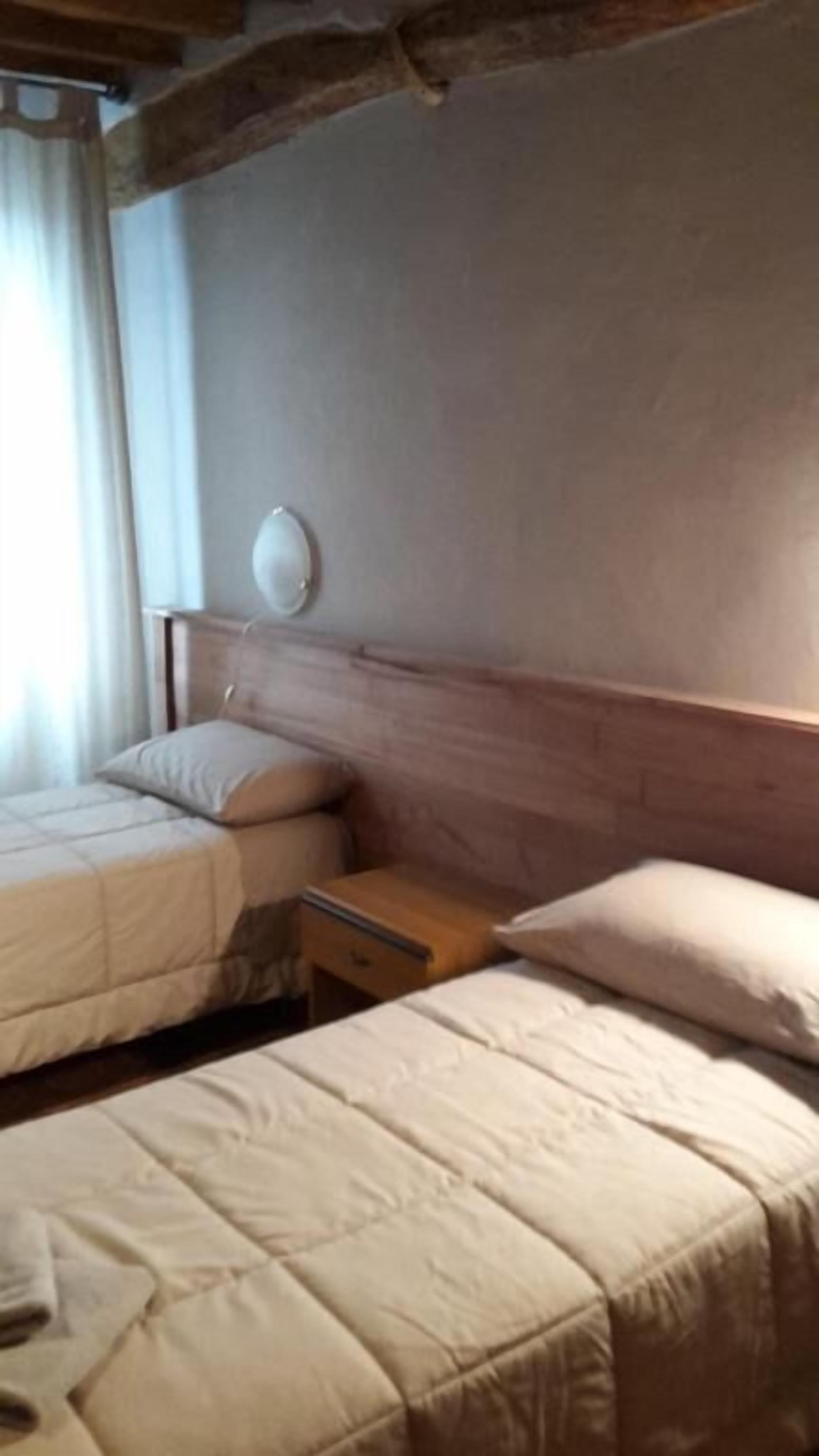 Lenzuola Frette, biancheria da letto di alta qualità, Wi-Fi gratuito