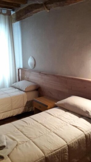 Italienska Frette-lakan och sängtillbehör av högsta kvalitet