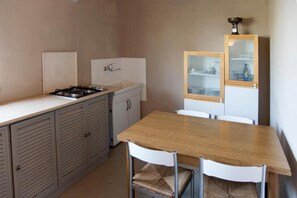Refrigerador 