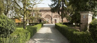 Agriturismo Dosso al Porto