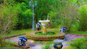 Font