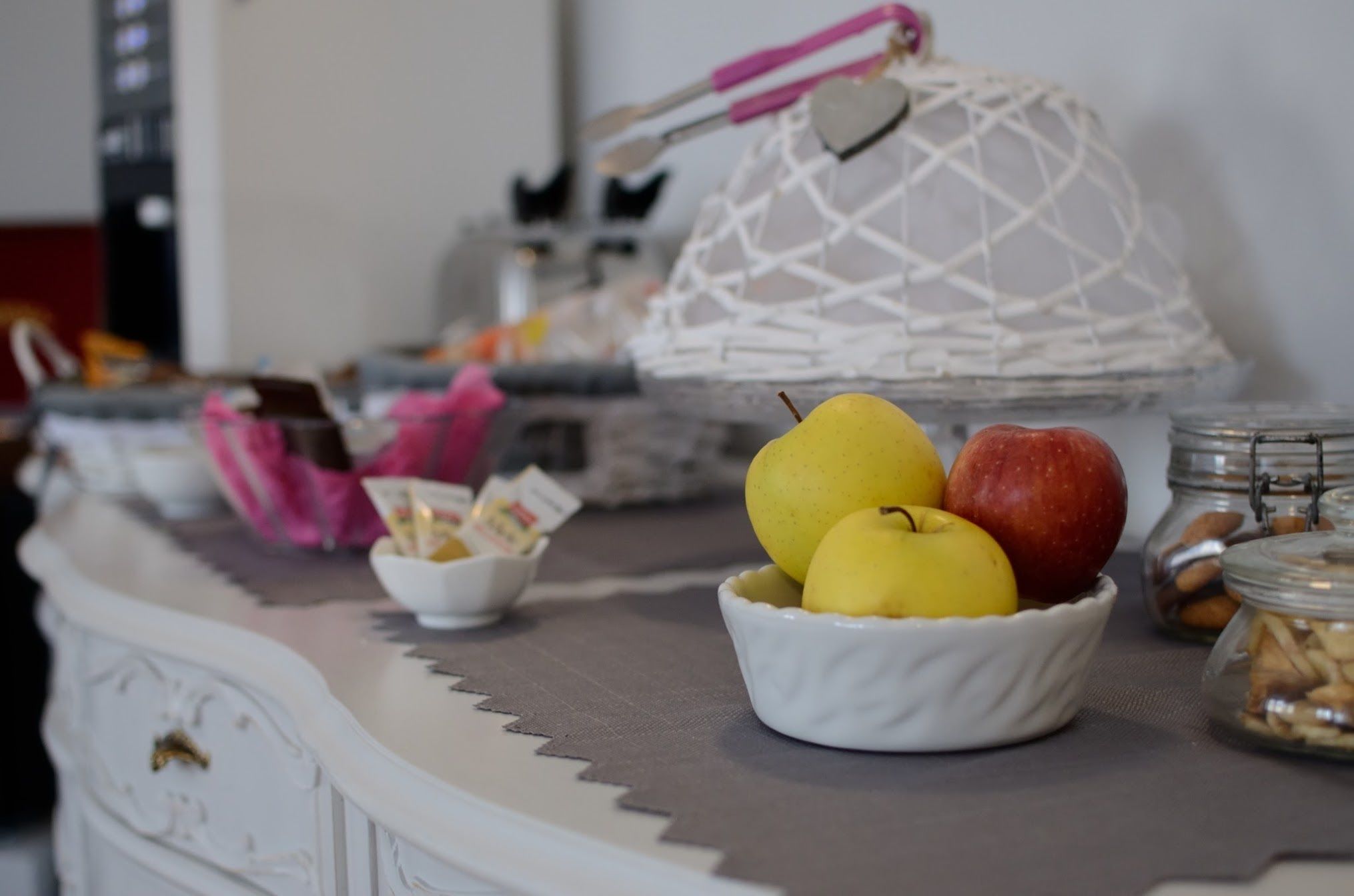 Foto - Le Cupole di Trieste