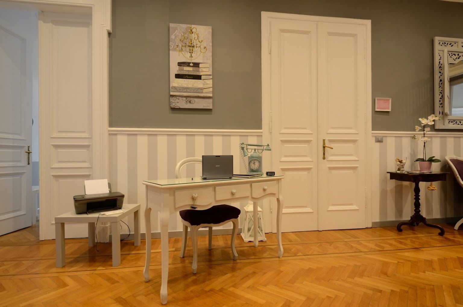 Foto - Le Cupole di Trieste