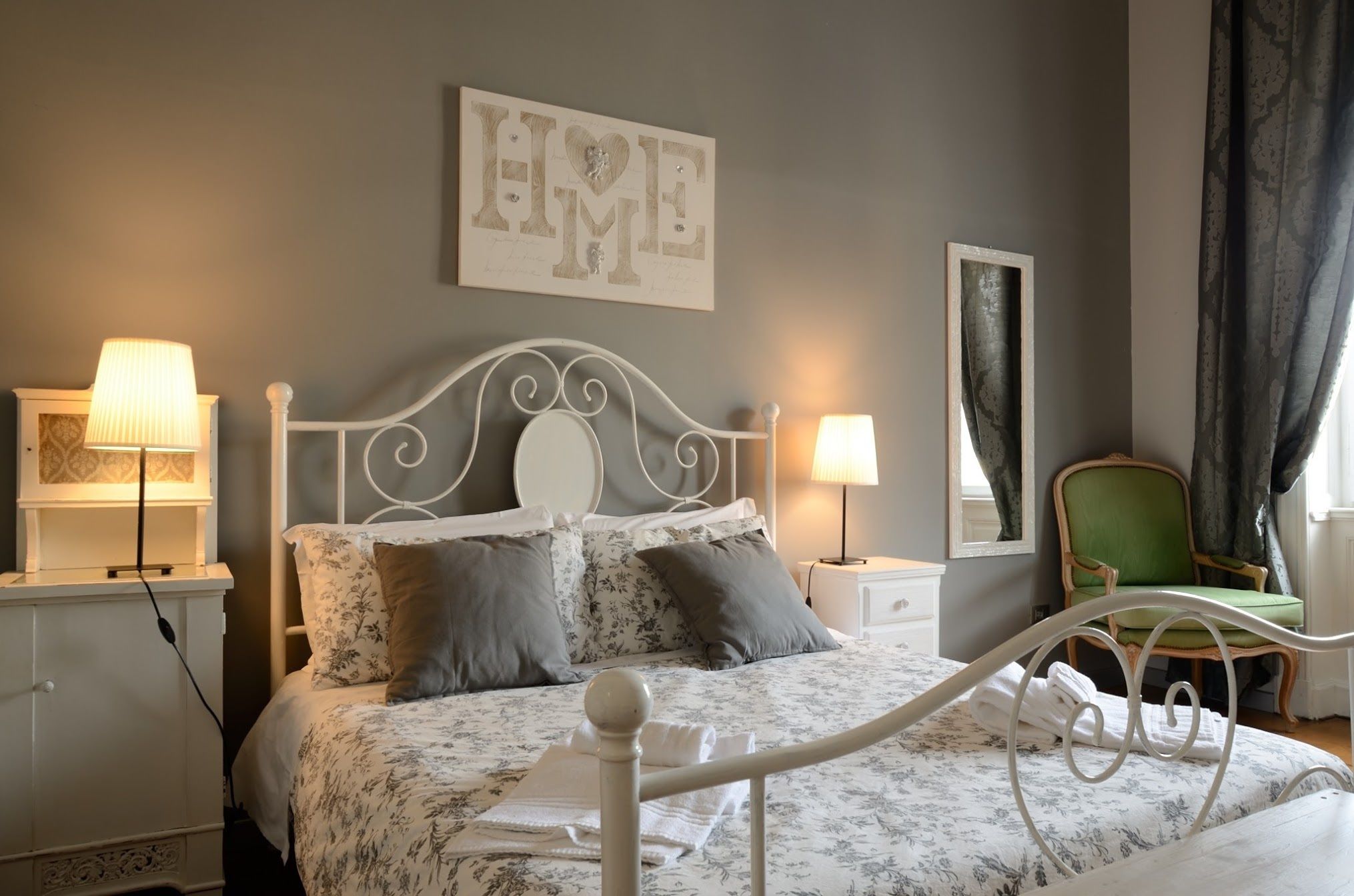 Foto - Le Cupole di Trieste