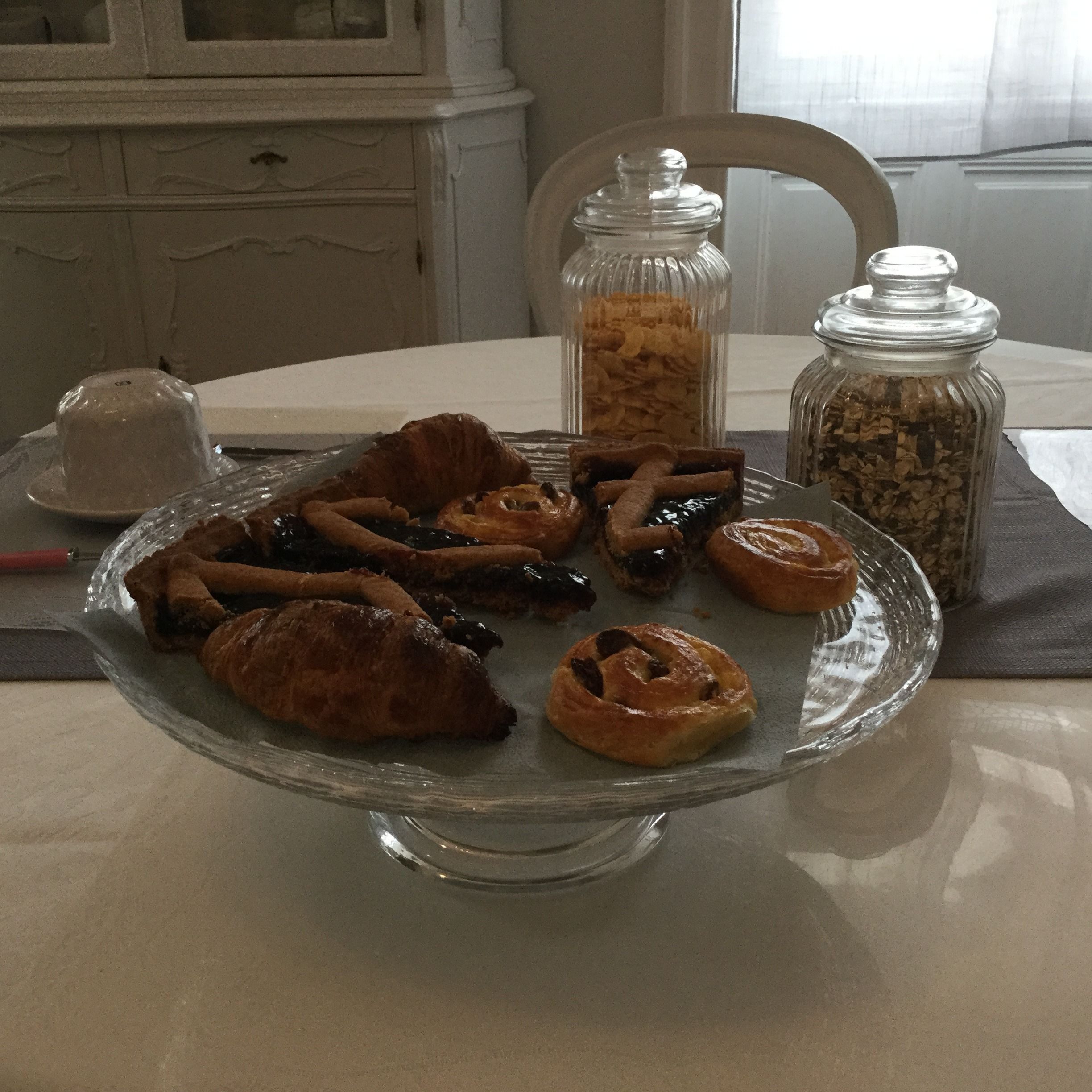 Foto - Le Cupole di Trieste