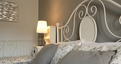 B&B Le Cupole di Trieste