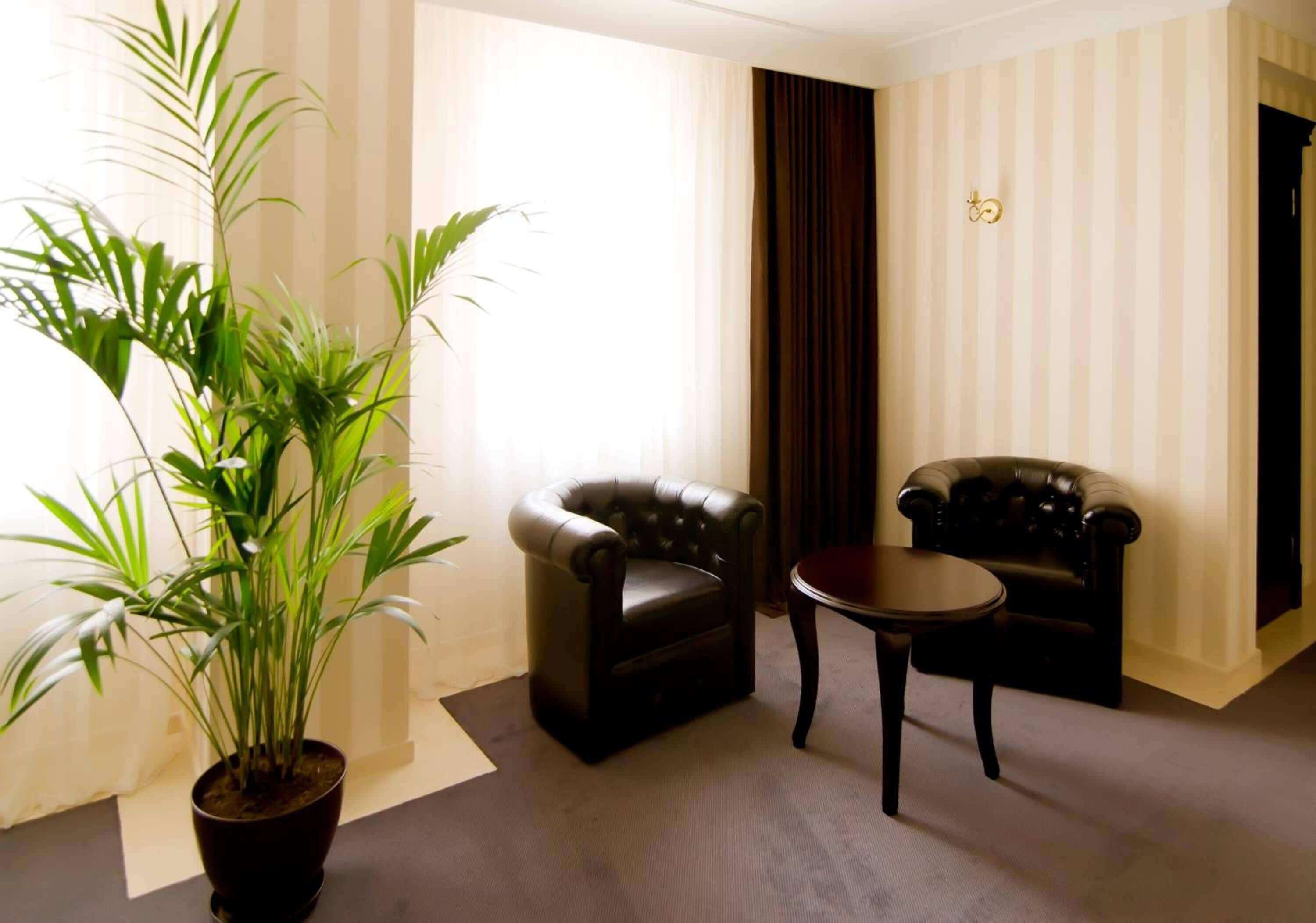 Photo - Villa Rossa Hotel