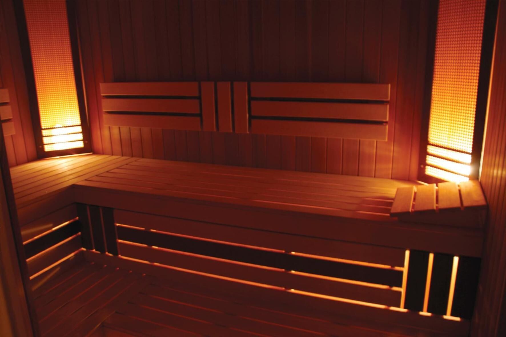 Photo - Villa Rossa Hotel