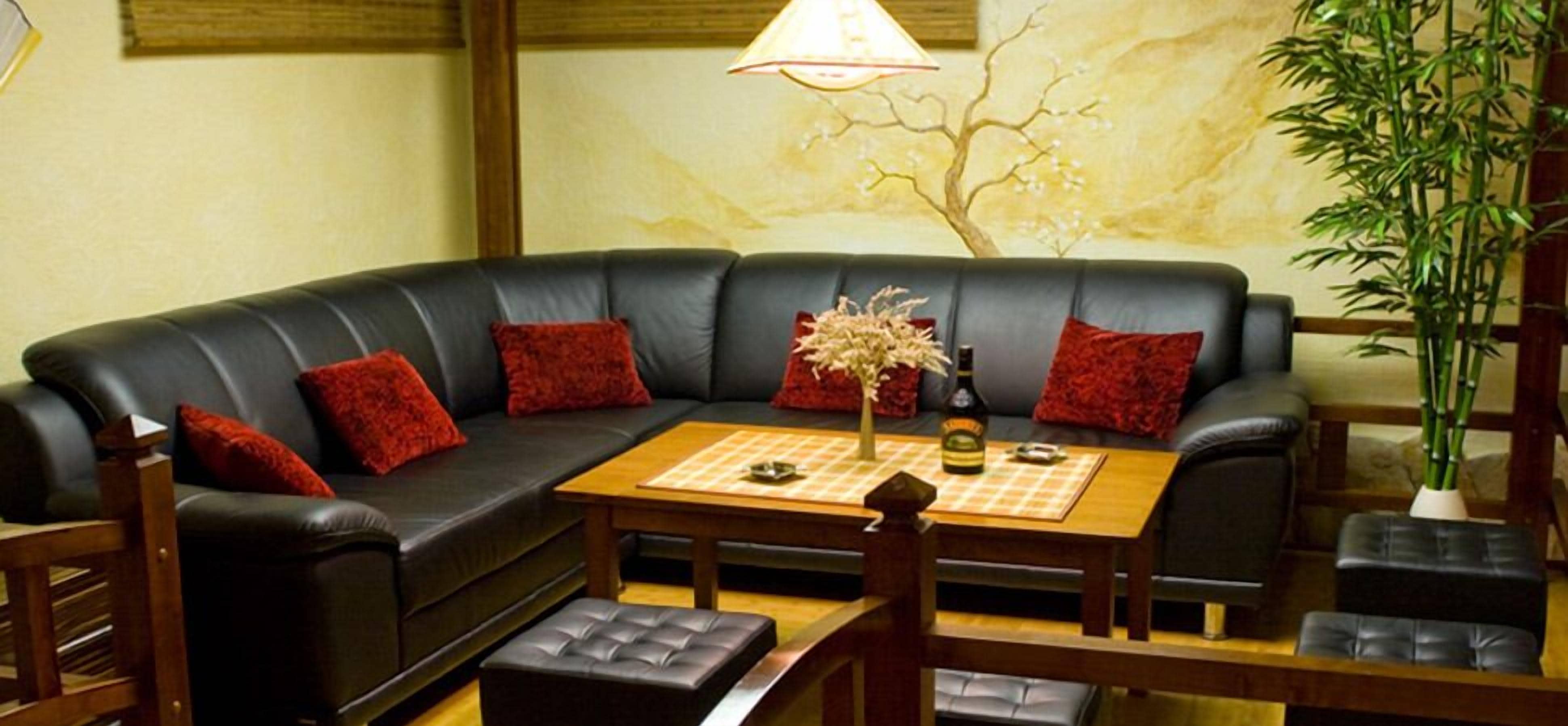 Photo - Villa Rossa Hotel