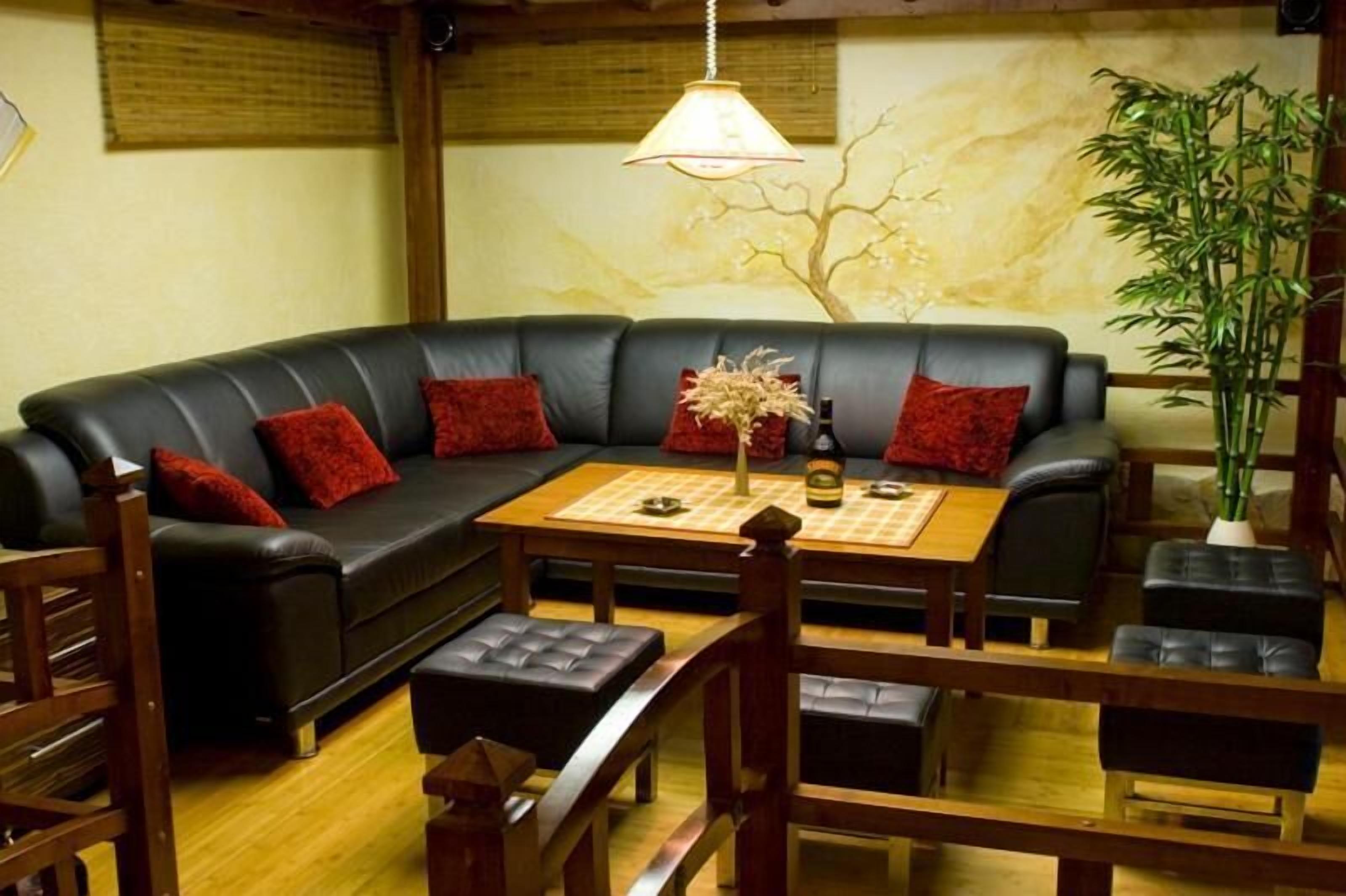 Photo - Villa Rossa Hotel