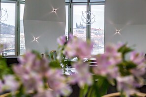 Culinária internacional