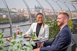 Culinária internacional