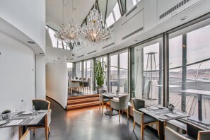 Culinária internacional