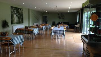 Café