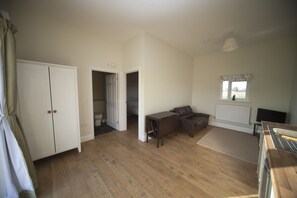 Téléviseur à écran plat