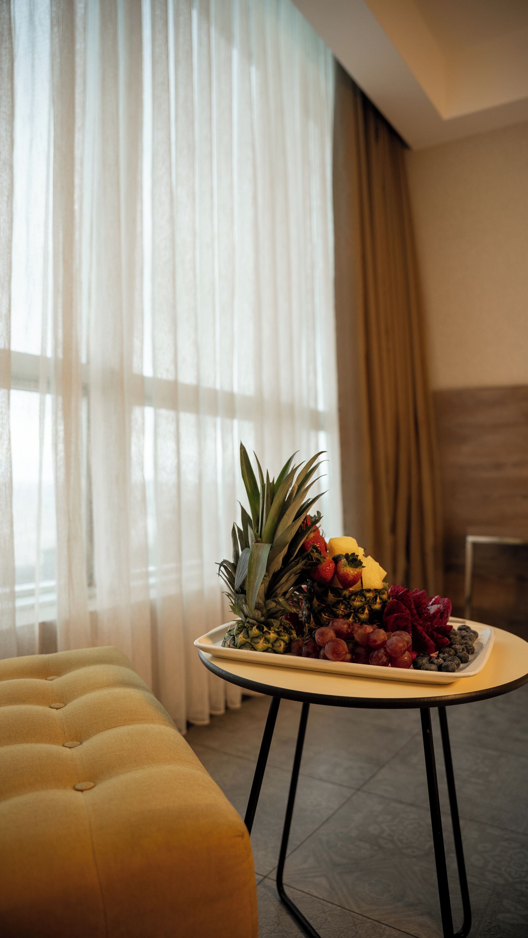 Foto - Yildiz Life Hotel