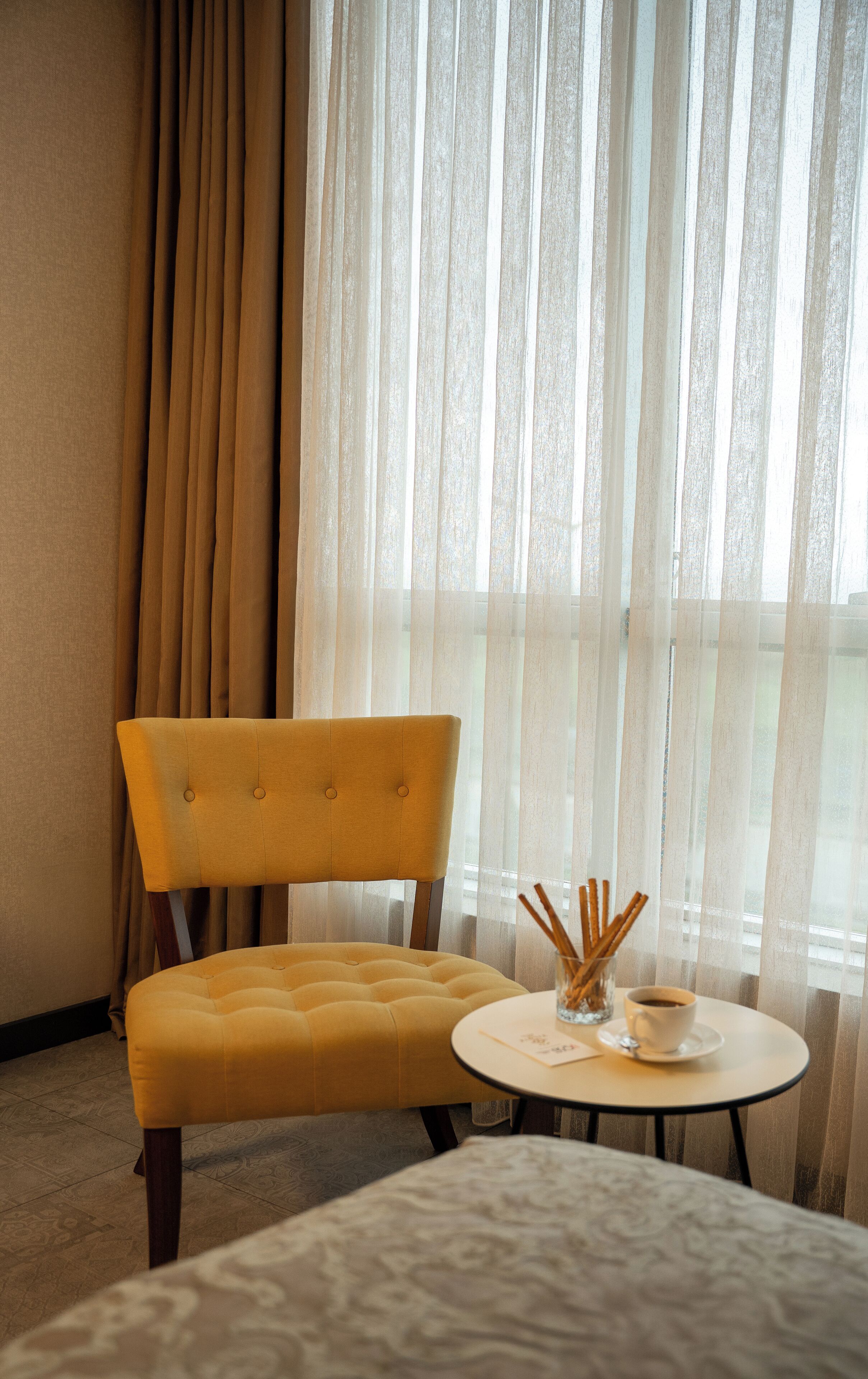 Foto - Yildiz Life Hotel