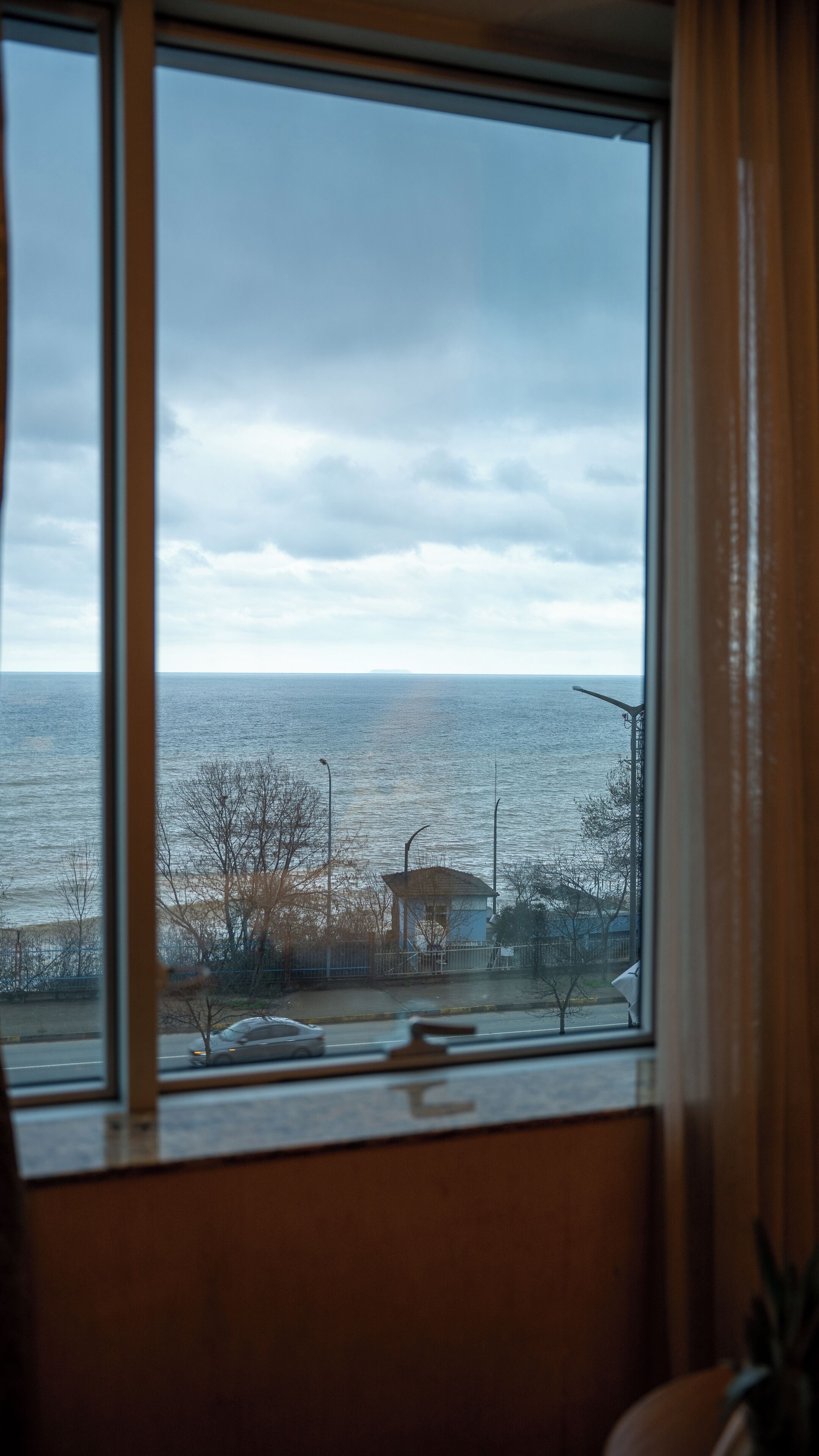 Foto - Yildiz Life Hotel