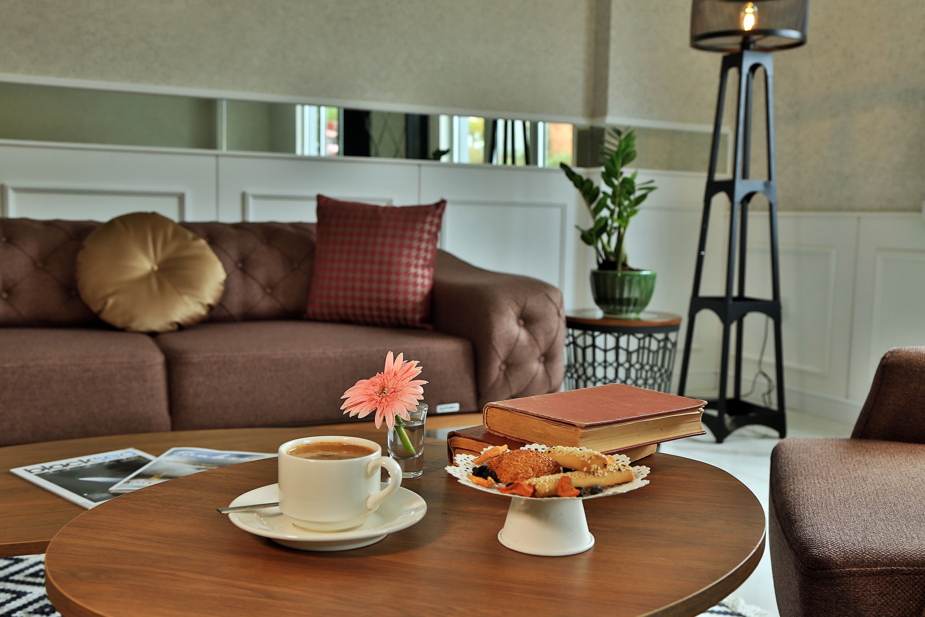 Foto - Yildiz Life Hotel