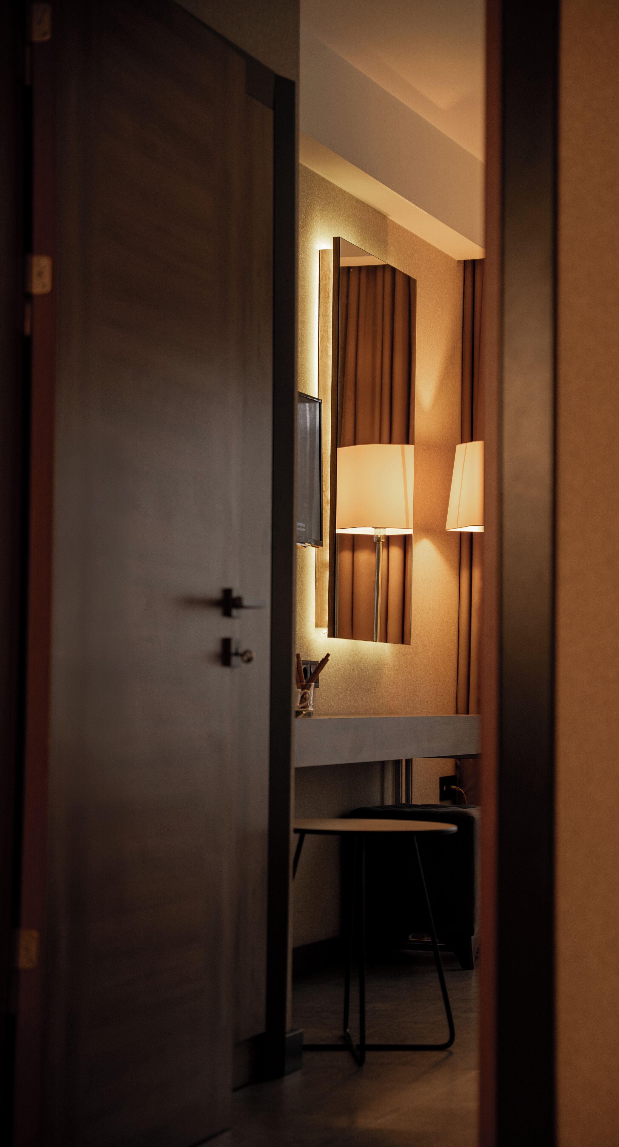 Foto - Yildiz Life Hotel