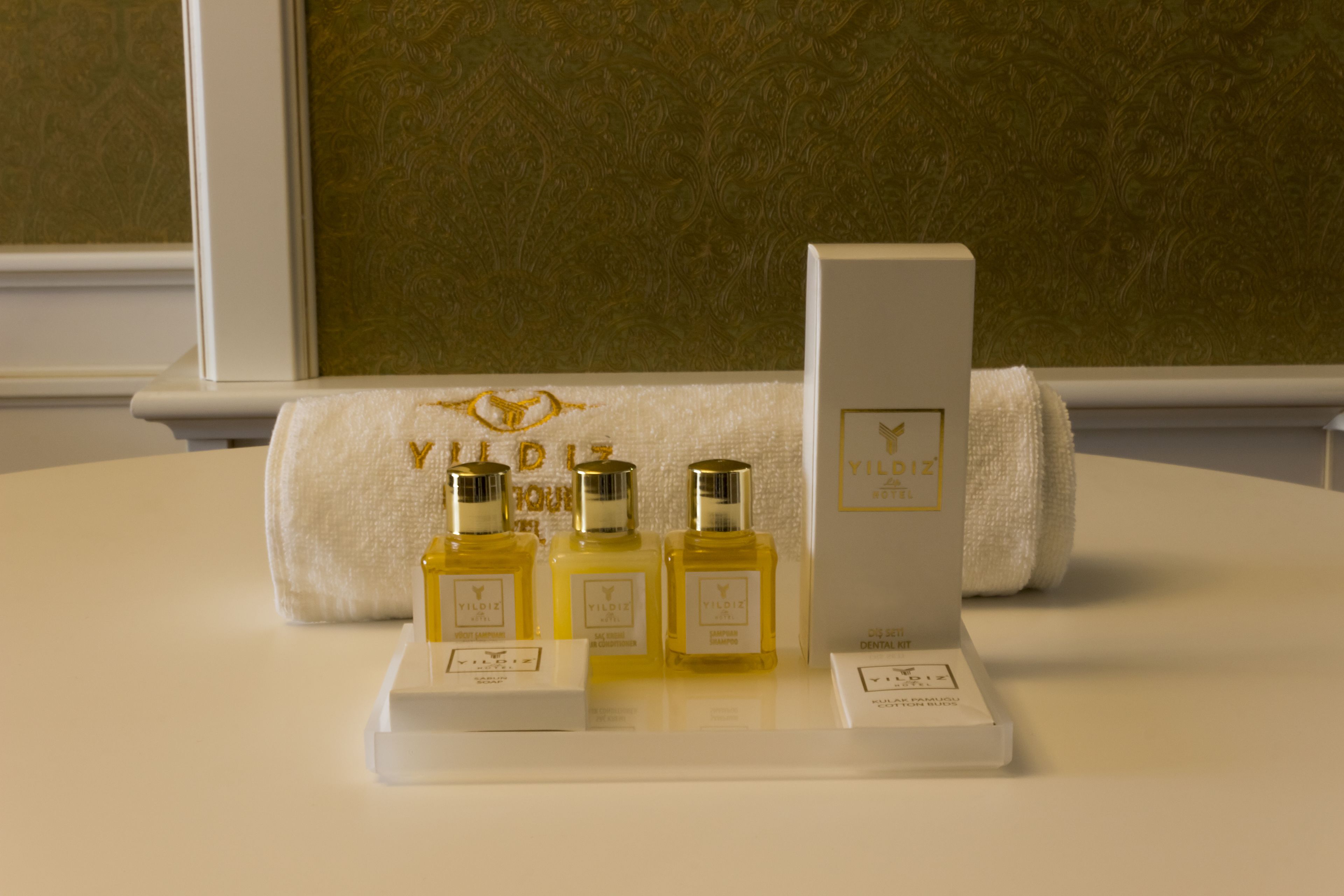 deluxe single room | 1 bedroom, egyptian cotton sheets, premium bedding, select comfort beds