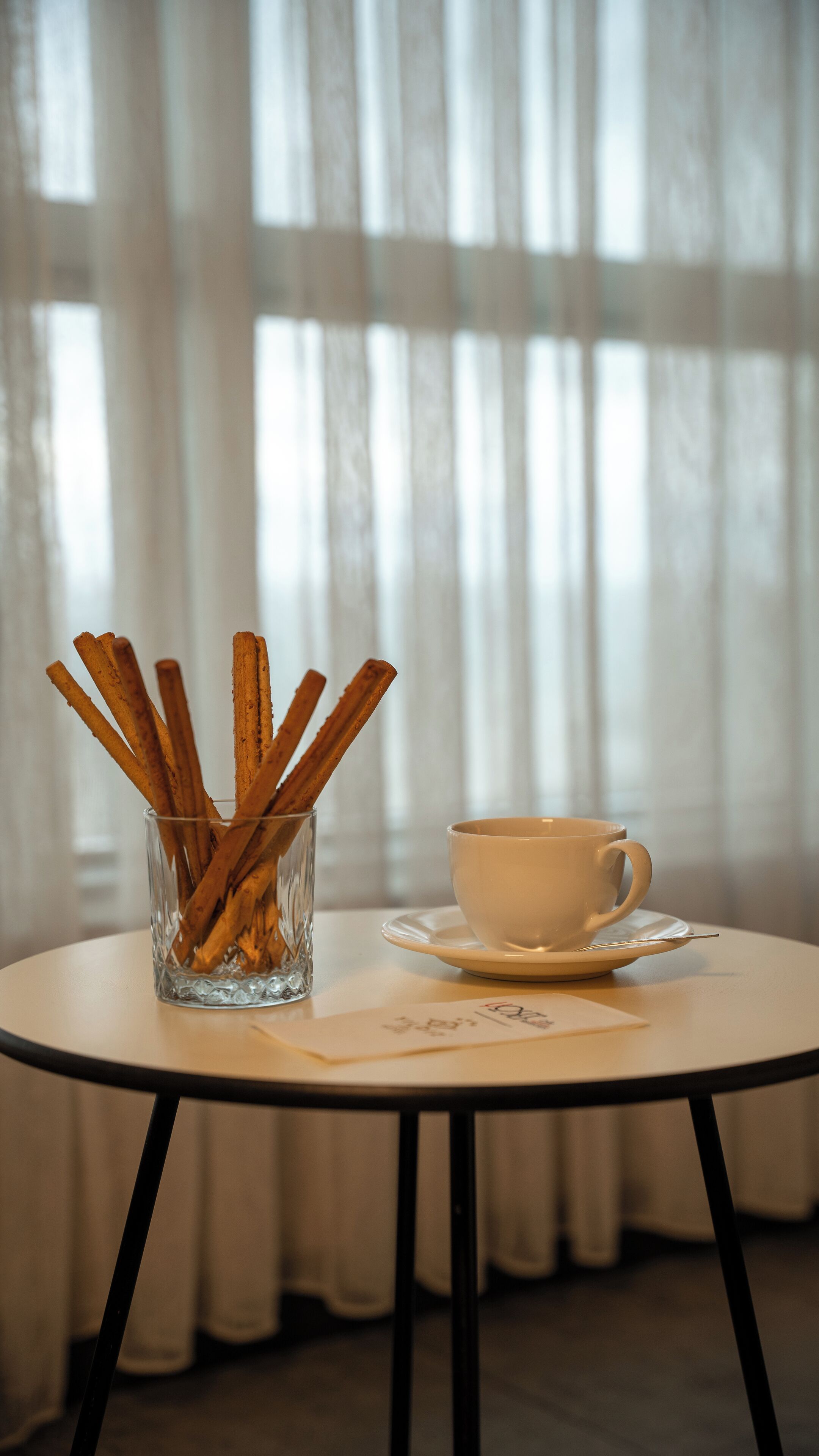 Foto - Yildiz Life Hotel
