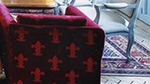 Ảnh chưa phân loại, 4 trong số 66 ảnh, nút