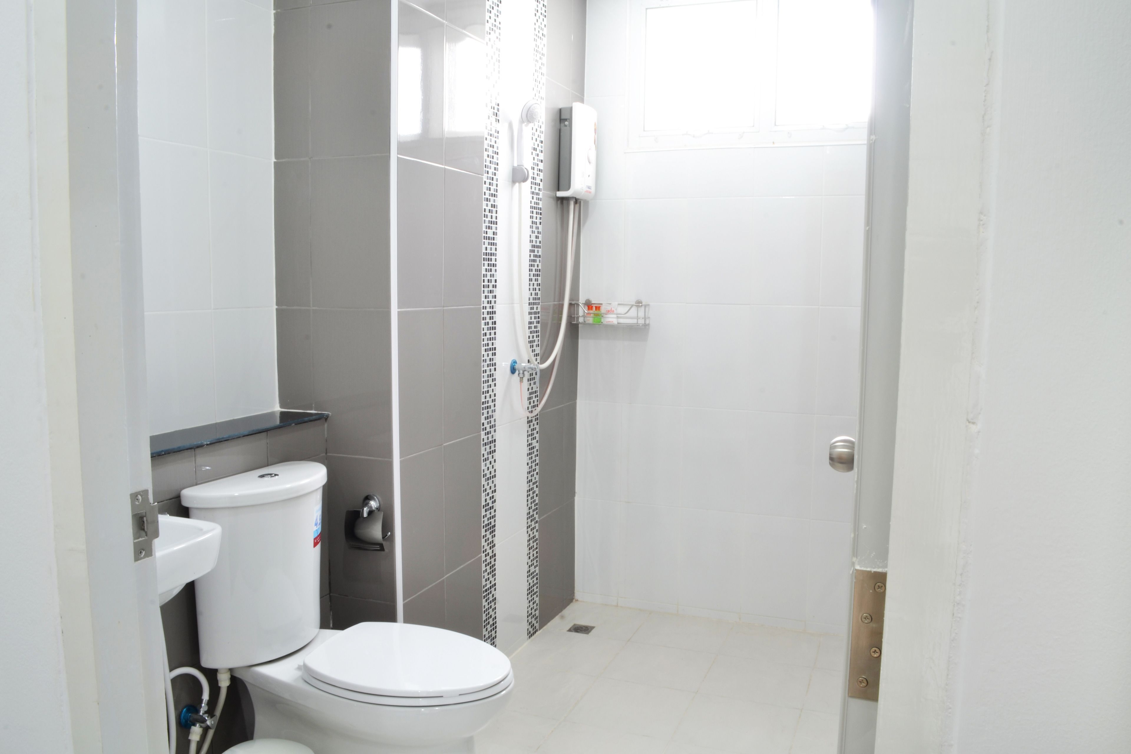 1 bedroom, in-room safe, desk, laptop workspace