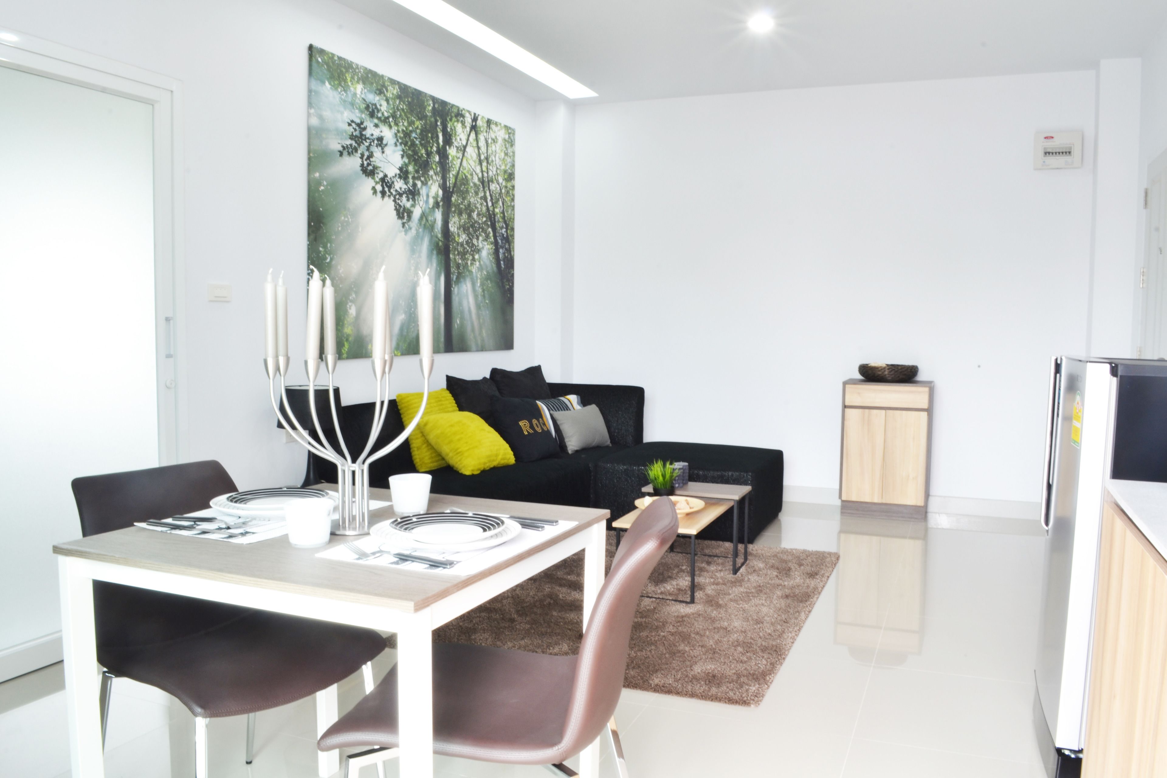 vip | 1 bedroom, in-room safe, desk, laptop workspace