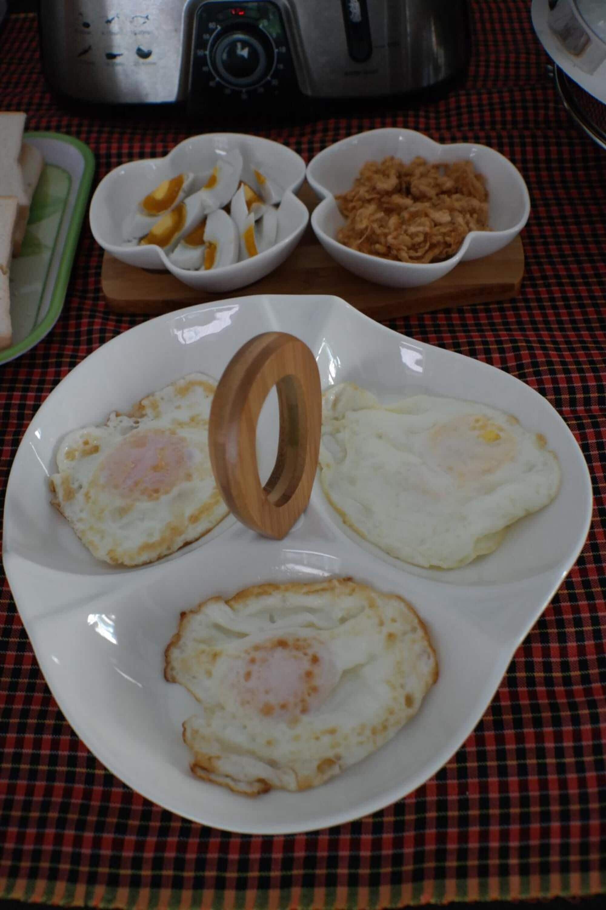 Foto - Mowin Boutique Hotel & Residence