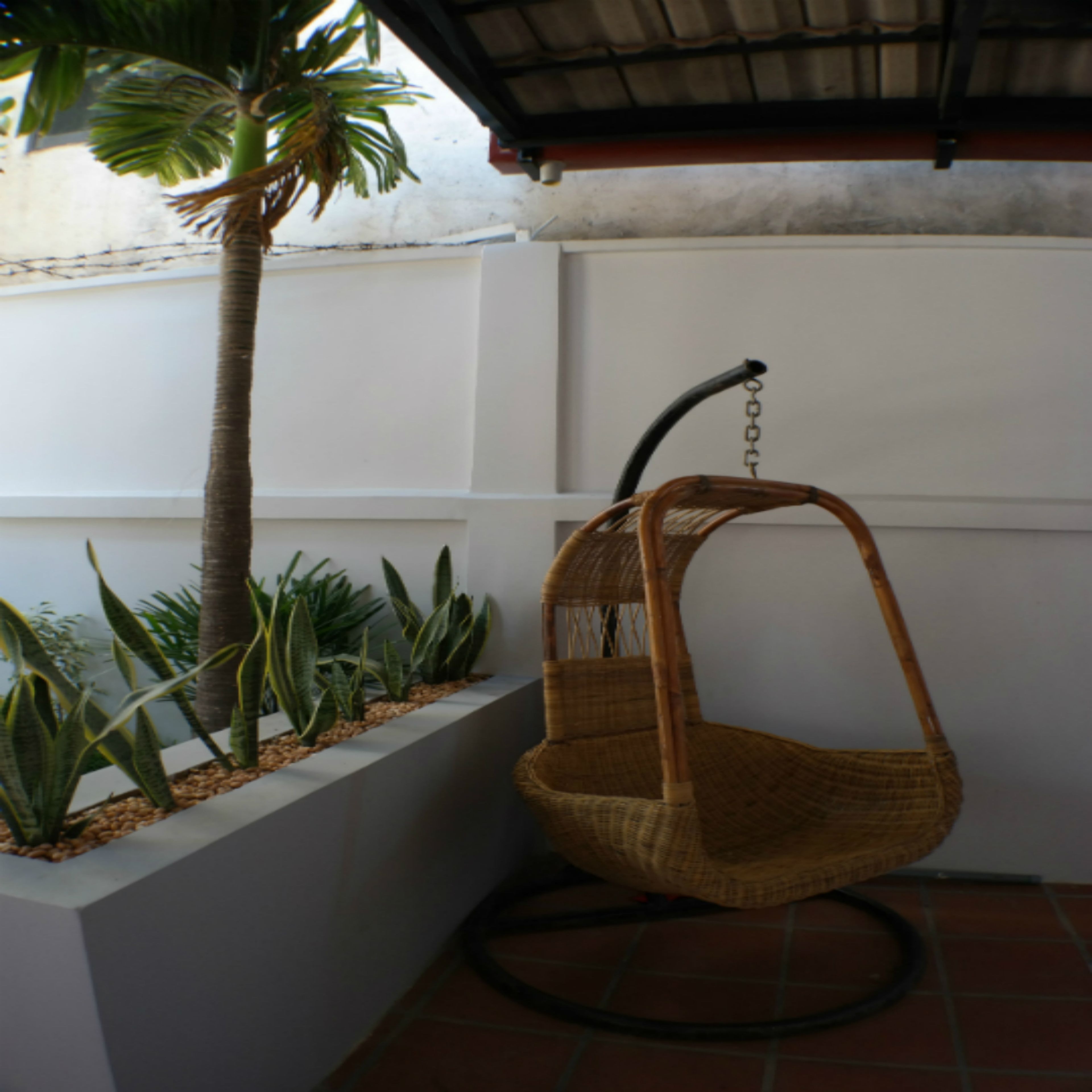 Foto - Mowin Boutique Hotel & Residence