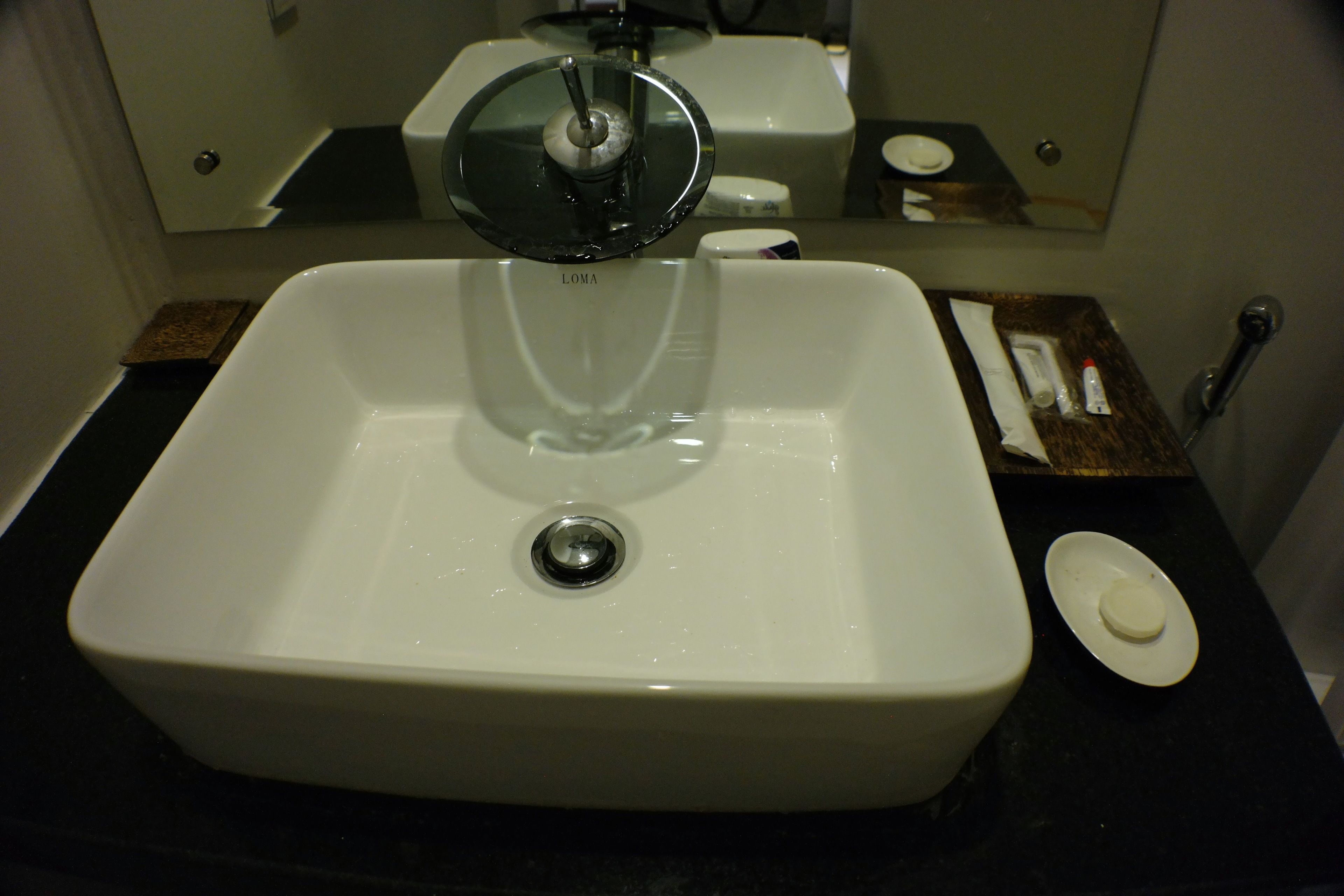 Foto - Mowin Boutique Hotel & Residence