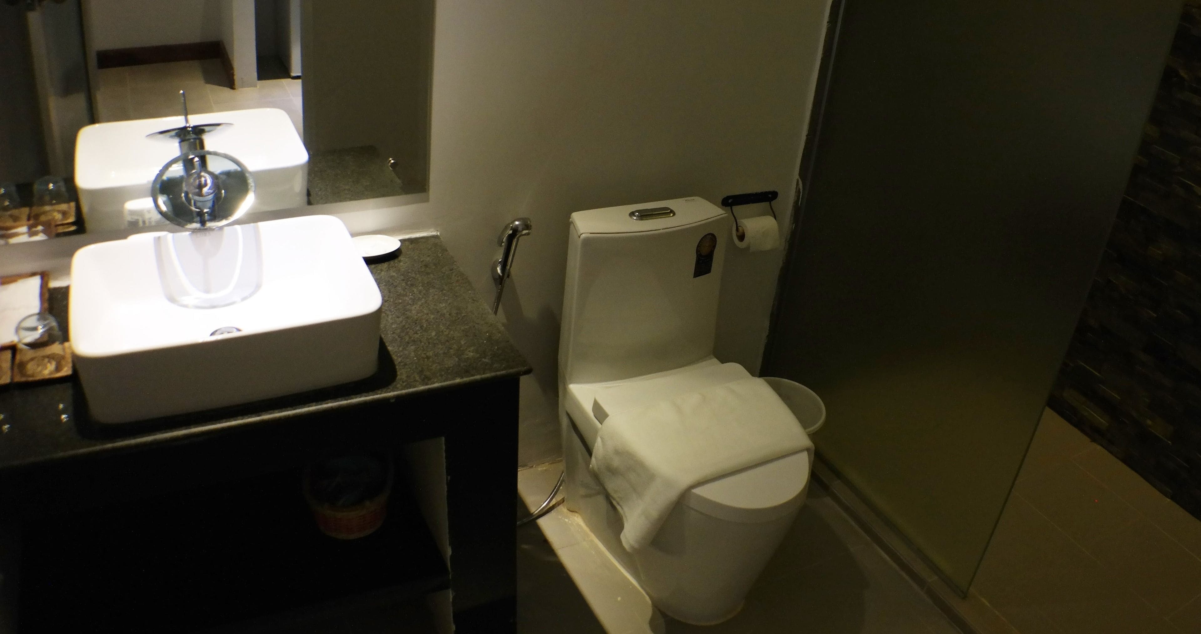 Foto - Mowin Boutique Hotel & Residence