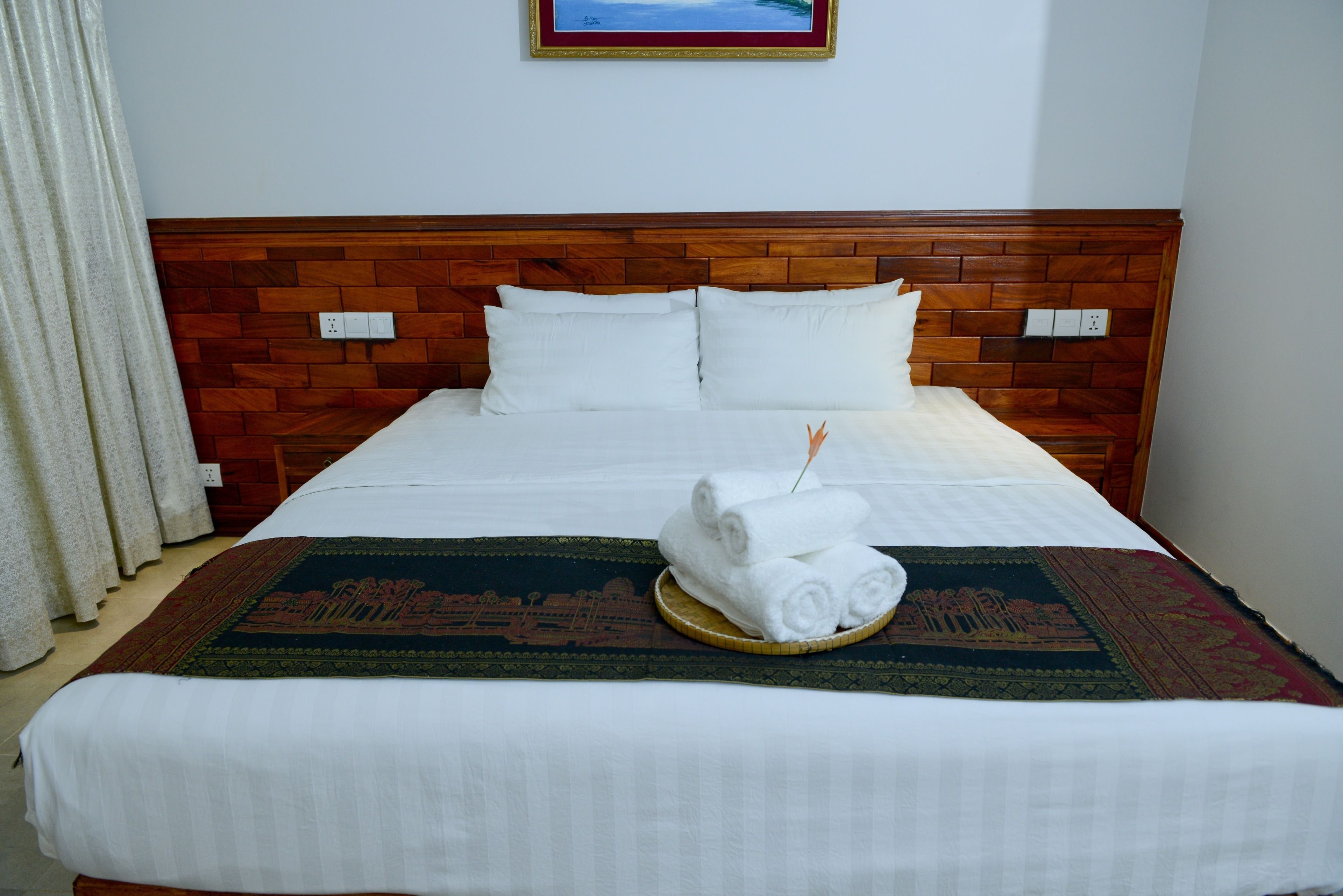 Foto - Mowin Boutique Hotel & Residence