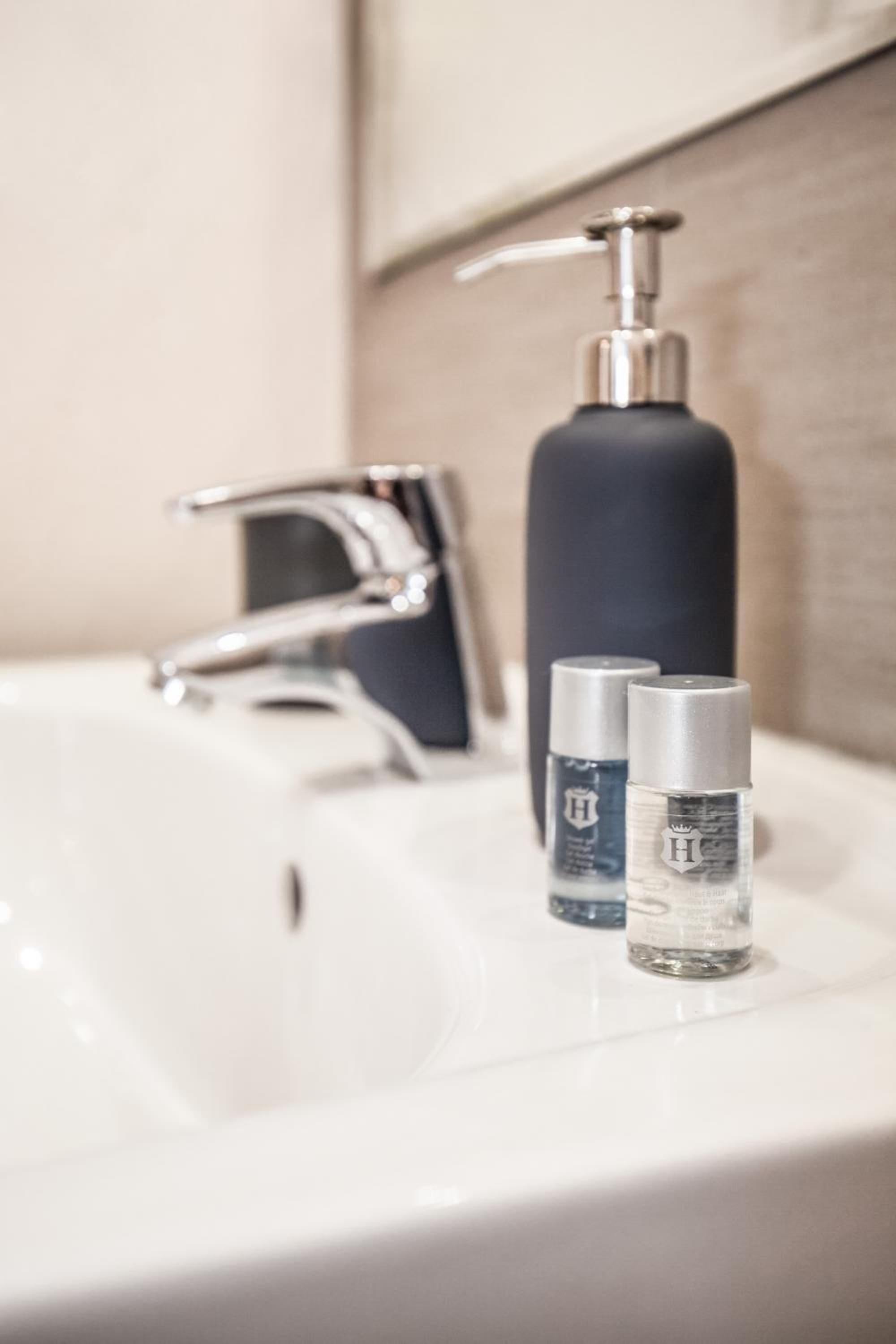 Photo - Urban Stay Salzburg City