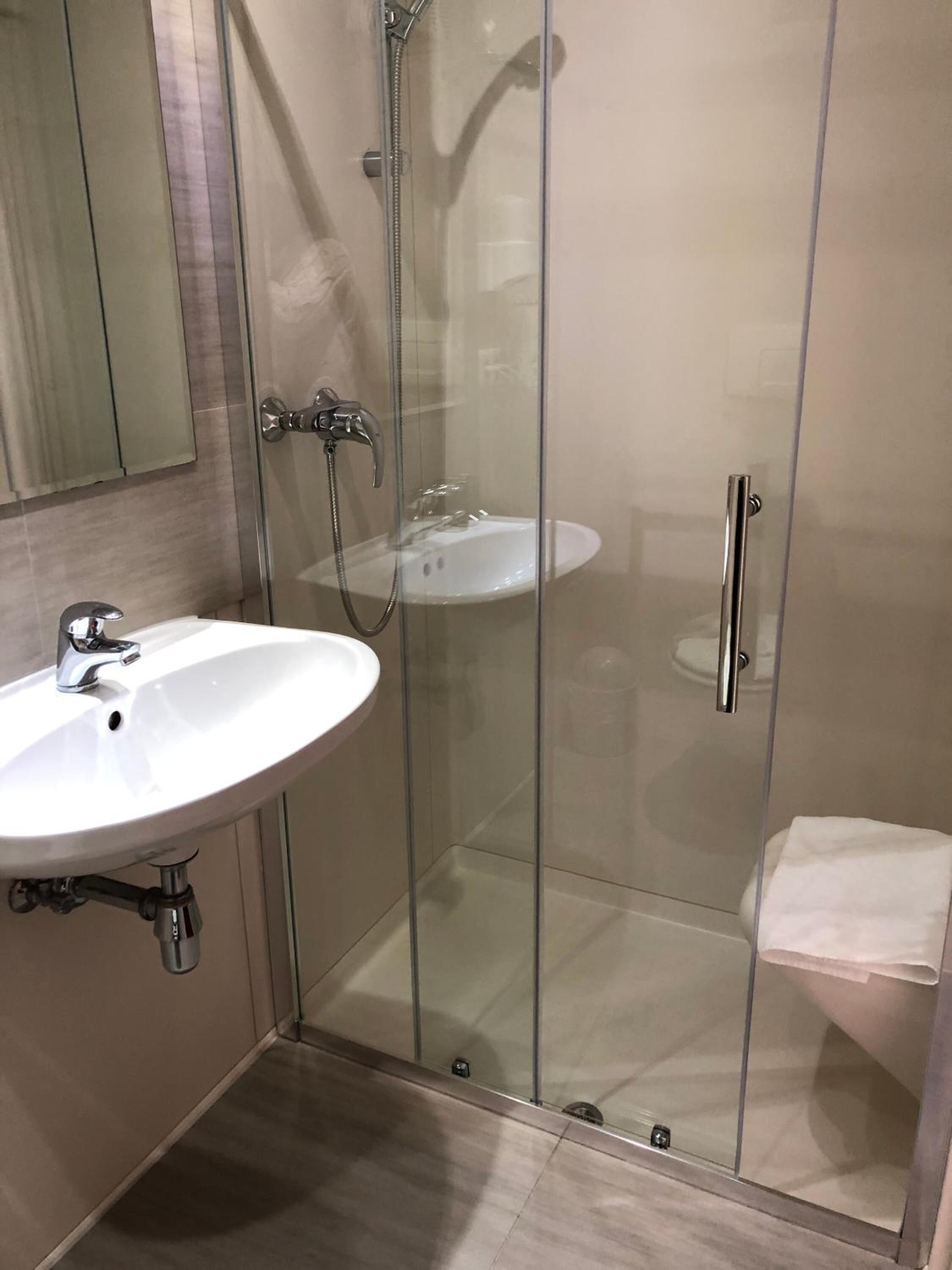 Photo - Urban Stay Salzburg City