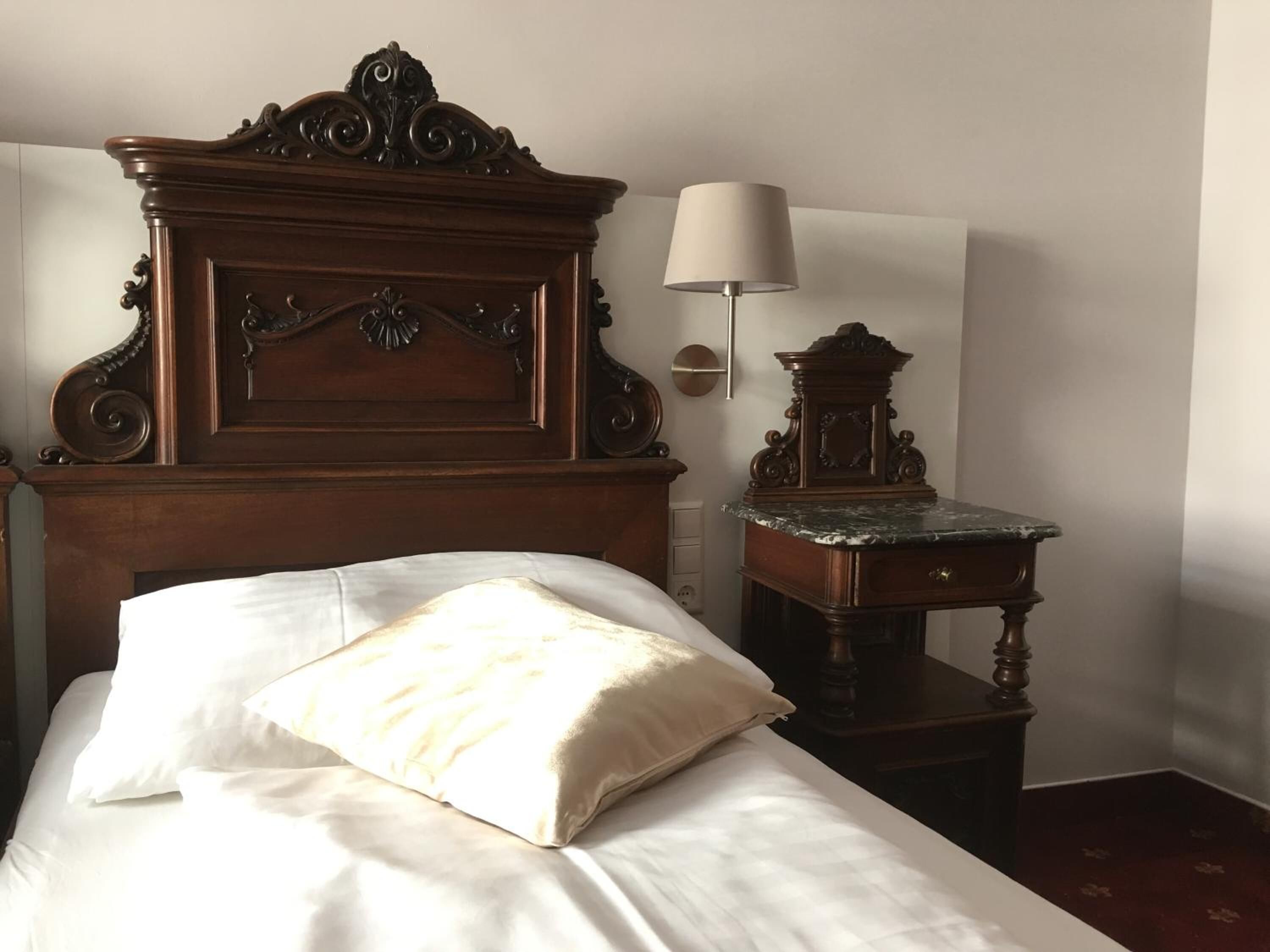 Photo - Urban Stay Salzburg City