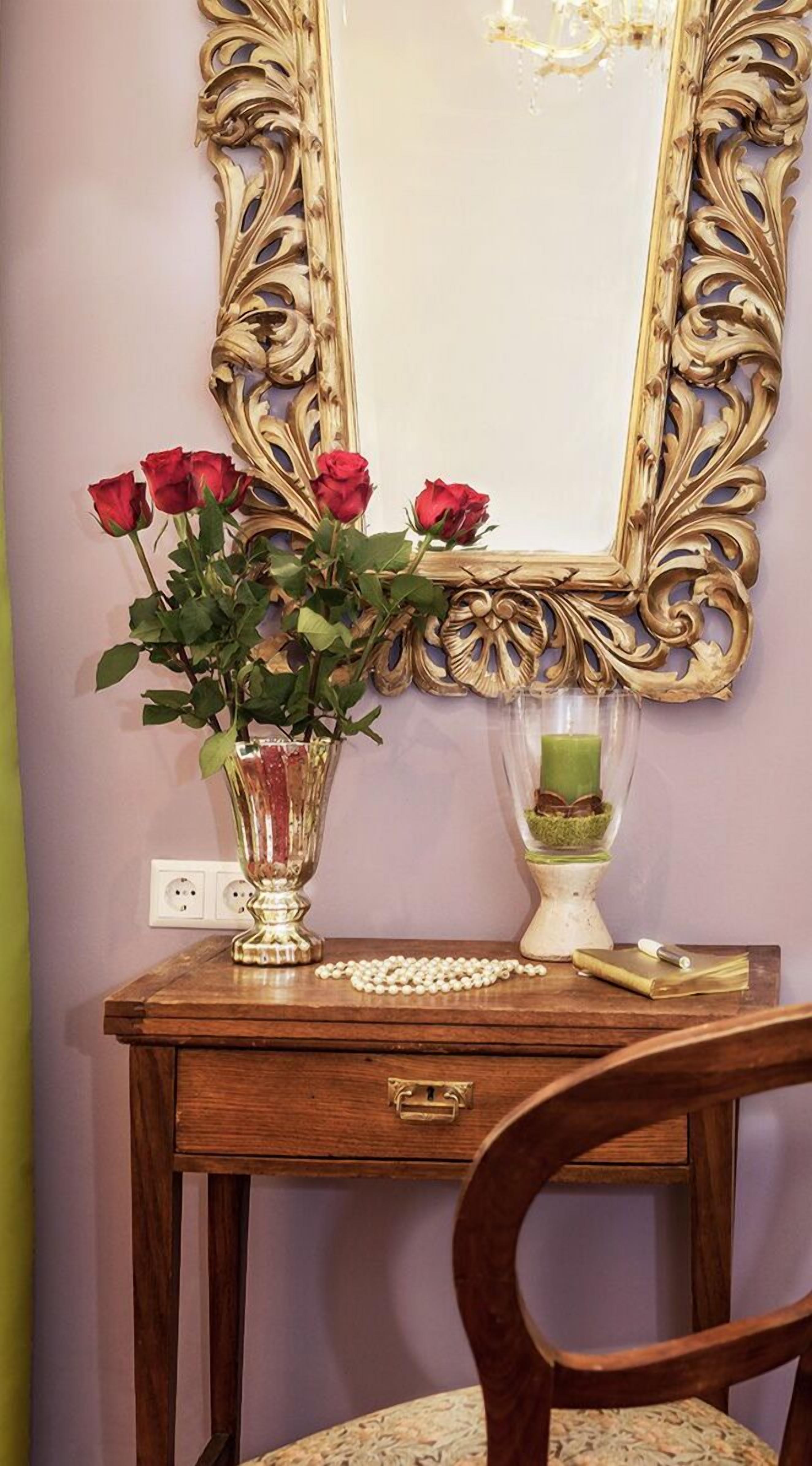 Photo - Urban Stay Salzburg City