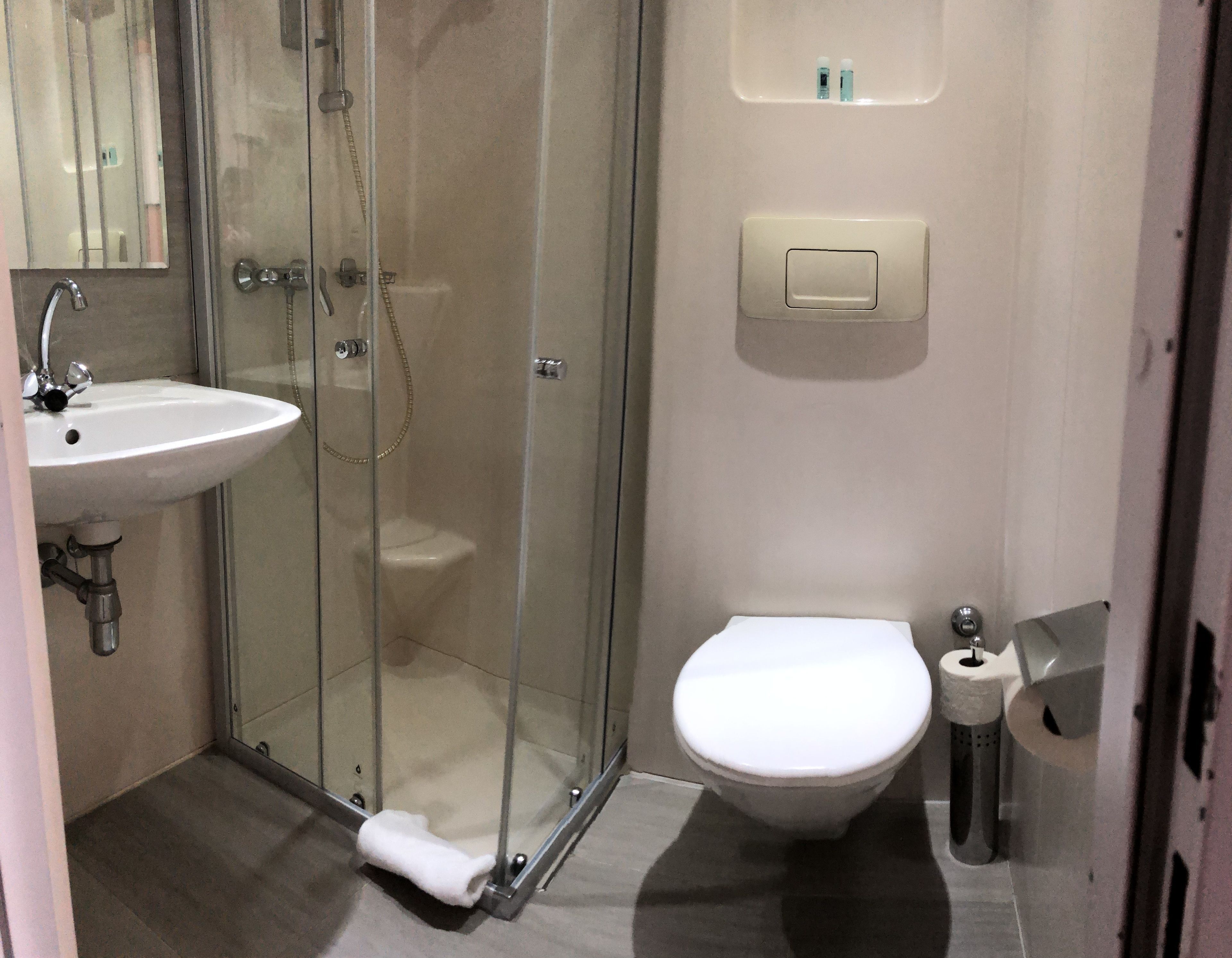 Photo - Urban Stay Salzburg City