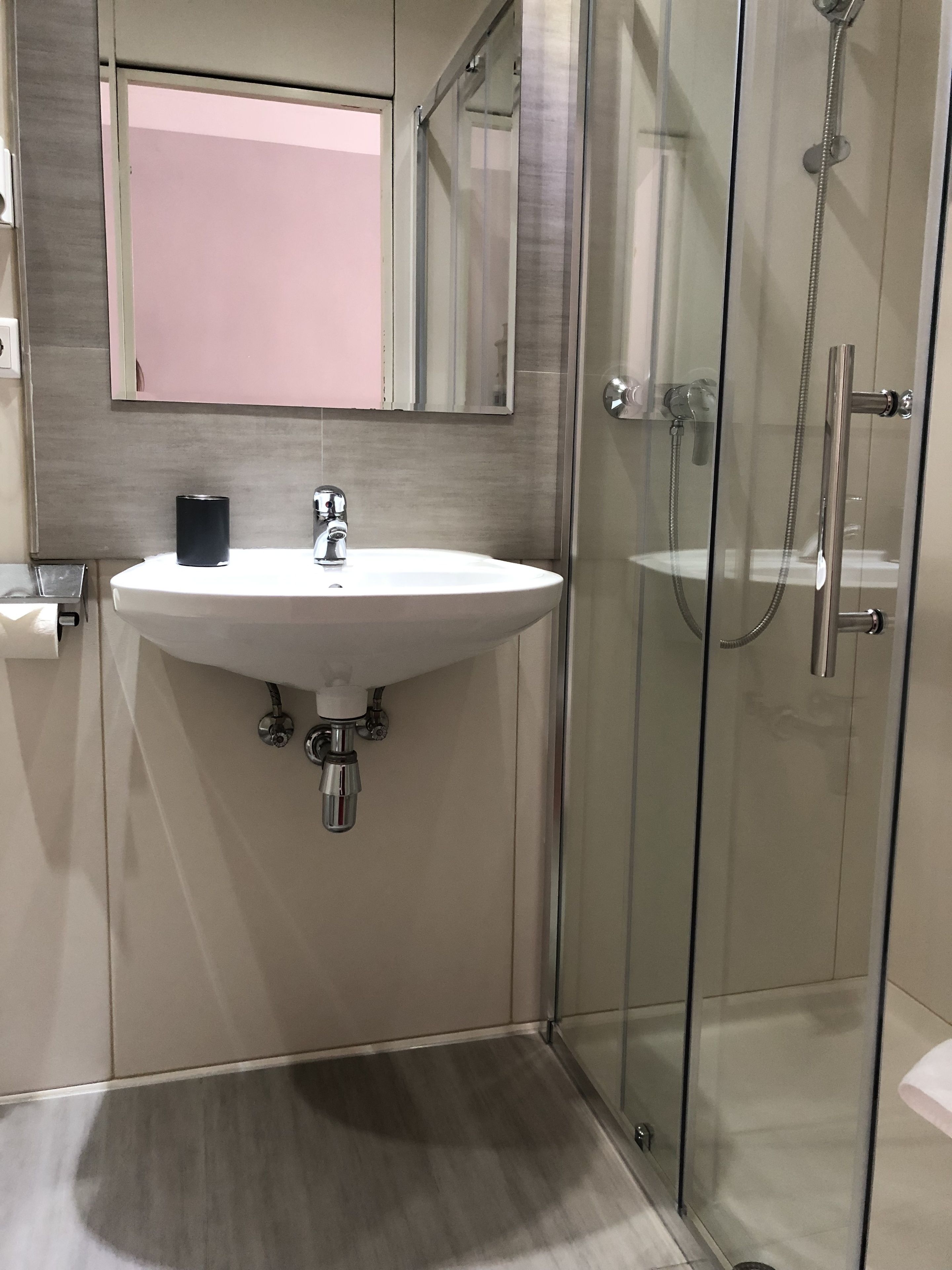 Photo - Urban Stay Salzburg City