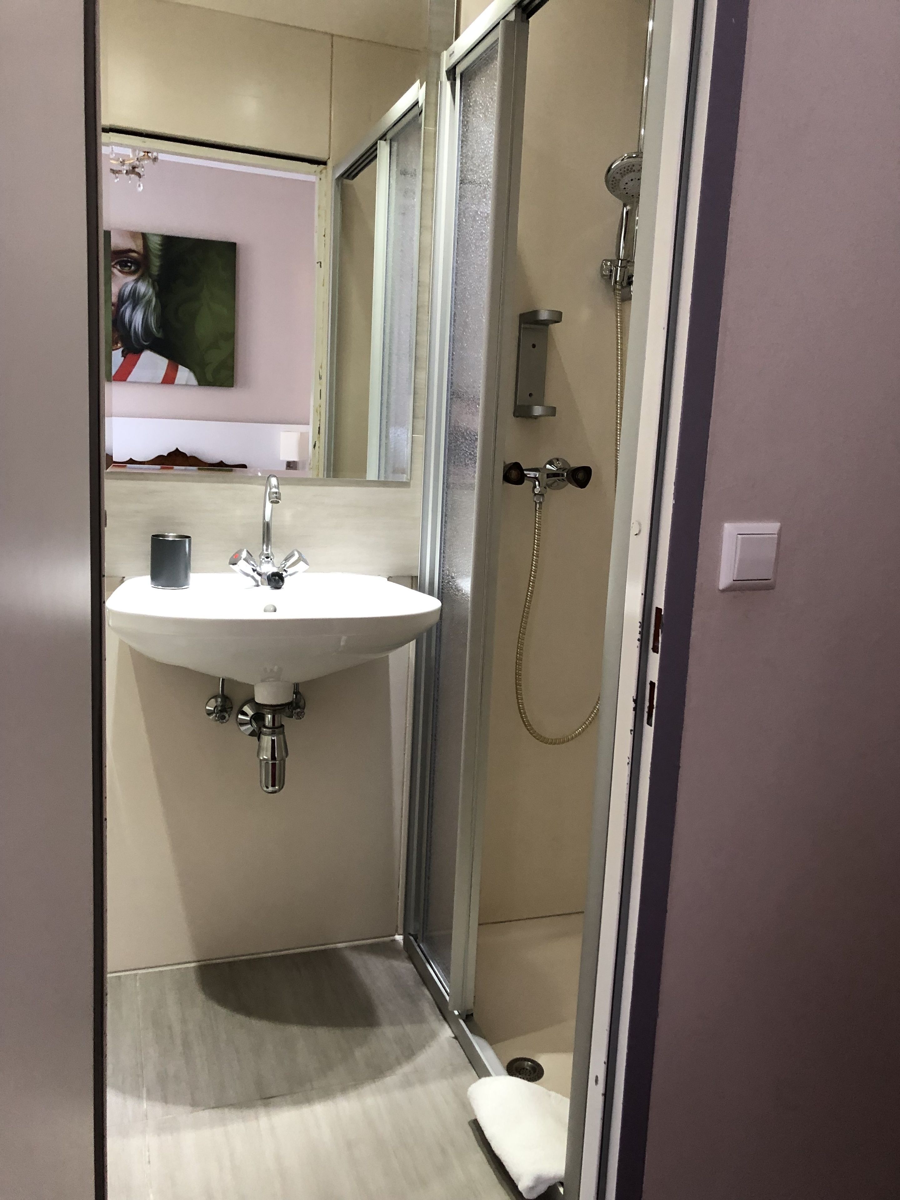 Photo - Urban Stay Salzburg City