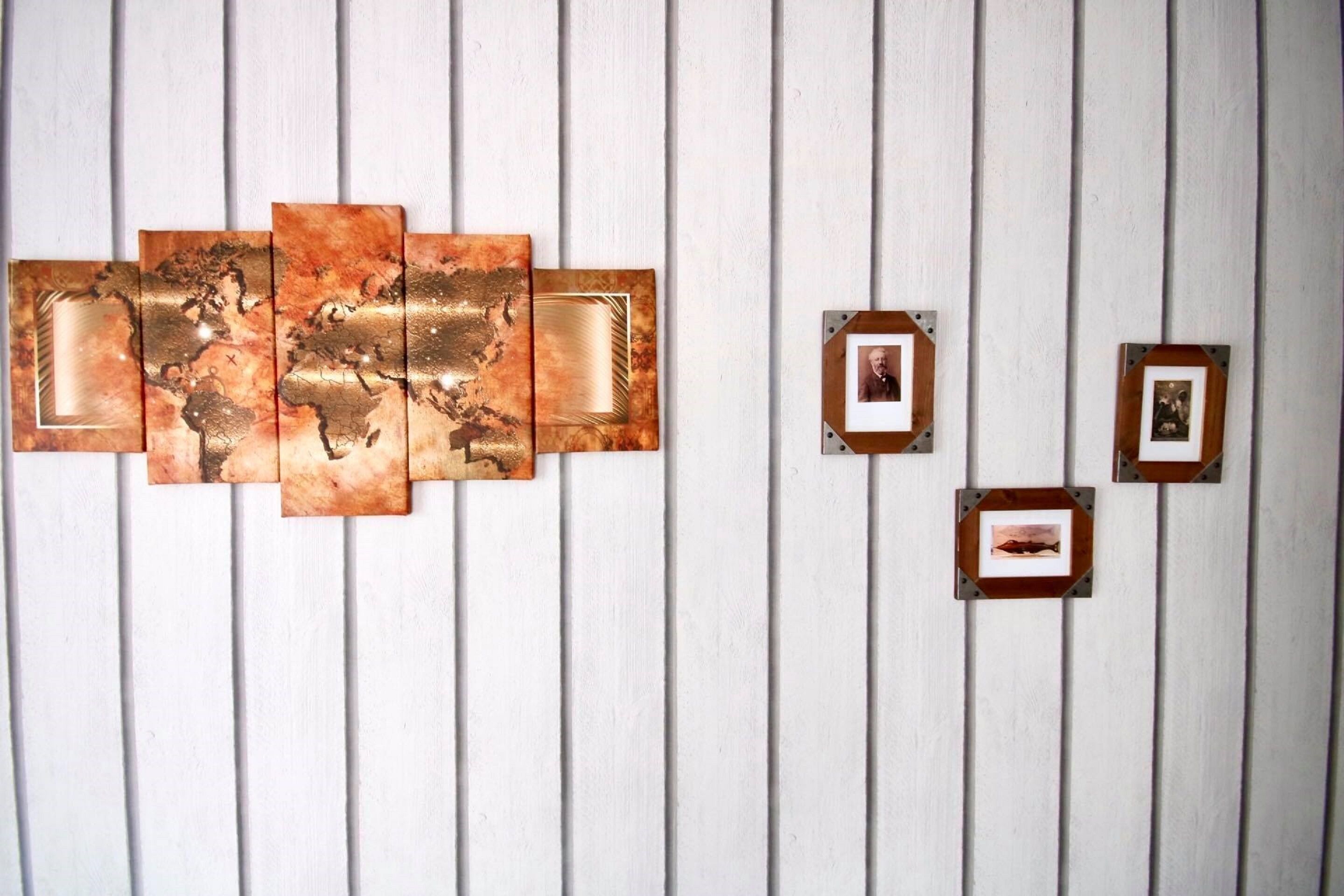 superior double room | room amenity