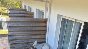 Teres/patio