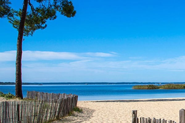 On the beach, white sand, fishing