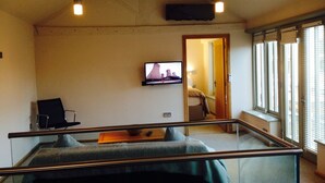 Unclassified image, 3 of 12, button - York Apart Hotel (York)