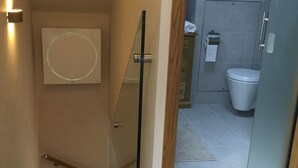 Unclassified image, 2 of 12, button - York Apart Hotel (York)