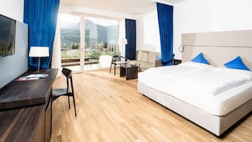 Két bảo mật tại phòng, bàn, phòng cách âm