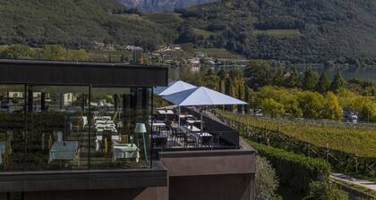 Hotel Thalhof am See